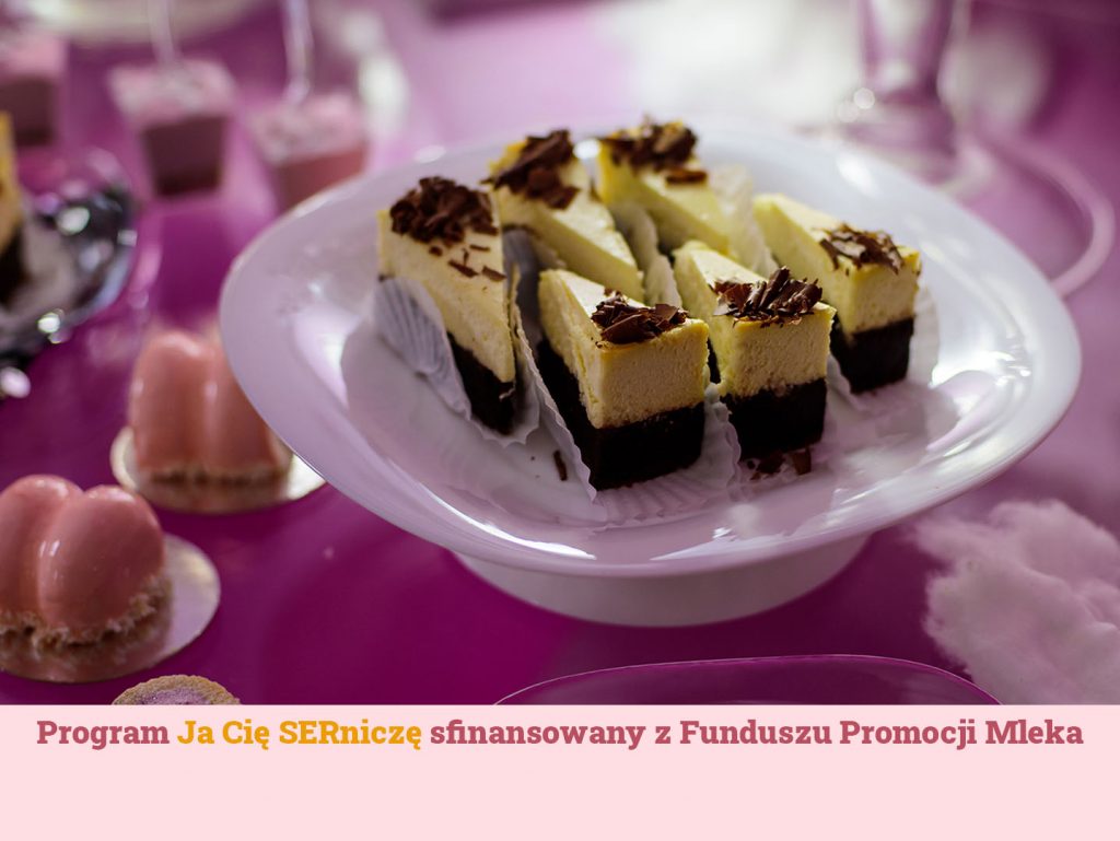 Baby shower - pomysł na słodki prezent